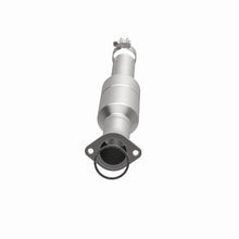 Load image into Gallery viewer, MagnaFlow Direct Fit Catalytic Converter 05-09 Scion tC 2.4 Rear OE