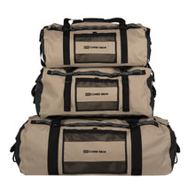 Load image into Gallery viewer, ARB Large Stormproof Bag ARB Cargo Gear