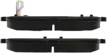 Load image into Gallery viewer, StopTech Street Brake Pads