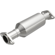 Load image into Gallery viewer, MagnaFlow California Direct Fit Converter 95-99 Chrysler Sebring 2.0L