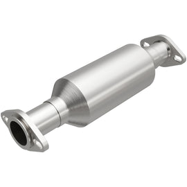 MagnaFlow California Direct Fit Converter 95-99 Chrysler Sebring 2.0L
