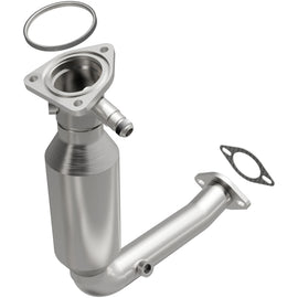 MagnaFlow California Direct Fit Catalytic Converter 02-04 Ford Focus 2.0L