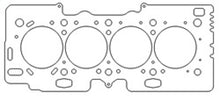 Load image into Gallery viewer, Cometic Peugeot TU5 J4 - 79mm Bore .045 inch MLS Head Gasket