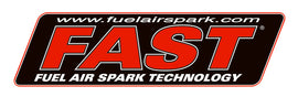 FAST EFI Kit Complete SBF
