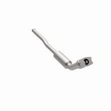 Load image into Gallery viewer, MagnaFlow Direct Fit Catalytic Converter 2000 Volvo S70 2.4L