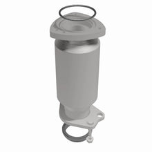 Load image into Gallery viewer, MagnaFlow Direct Fit Catalytic Converter 06-07 Pontiac Solstice OEM