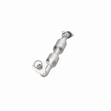 Load image into Gallery viewer, MagnaFlow Direct Fit Catalytic Converter 98-02 Lexus LX470 4.7L
