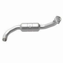 Load image into Gallery viewer, MagnaFlow Direct Fit Catalytic Converter F-150 04-06 8 4.6L OEM