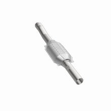 Load image into Gallery viewer, MagnaFlow Direct Fit Catalytic Converter 99-01 Grand Cherokee 4.7L