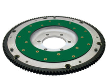 Load image into Gallery viewer, Fidanza 87-95 RX7 &amp; 04-07 RX8 Aluminum Flywheel Requires Mazda N351-11-521 (Sold Separately)
