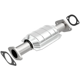 MagnaFlow Direct Fit Catalytic Converter 96-97 626/MX6 2.0L rear 50S