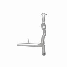 Load image into Gallery viewer, MagnaFlow Direct Fit Catalytic Converter OEM 05-08 Ford F150 4.2L V6 (Passenger Side)
