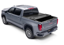 Load image into Gallery viewer, UnderCover 20-21 Jeep Gladiator 5ft Triad Bed Cover