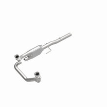 Load image into Gallery viewer, MagnaFlow Direct Fit Catalytic Converter 96-99 Ram 1500/2500/3500