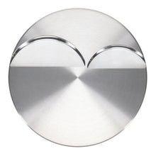 Load image into Gallery viewer, JE Pistons GM LS1 FT 6.098 Rod 3.898in Bore -2cc Dish - Set of 8
