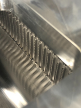 Load image into Gallery viewer, CSF 2020+ Porsche 992 Turbo/S and 992.2 Carrera 3.0T High Performance Intercooler System