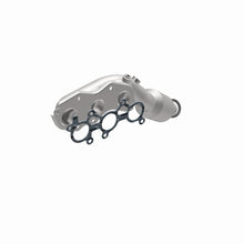 Load image into Gallery viewer, MagnaFlow Direct Fit Catalytic Converter 06-08 IS250/350 PS mani OEM