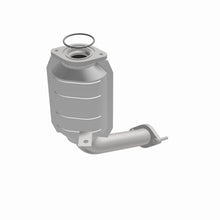 Load image into Gallery viewer, MagnaFlow Direct Fit Catalytic Converter 05-07 Ford Freestyle 3.0L