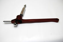 Load image into Gallery viewer, Fidanza 99-03 BMW E46 Short Throw Shifter