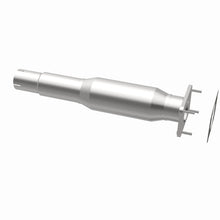Load image into Gallery viewer, MagnaFlow Direct Fit Catalytic Converter 00-05 Buick LeSabre/Park