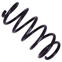 Load image into Gallery viewer, Bilstein B12 12-16 Volvo S60 B16 (iRC) Suspension Kit - Front / Rear