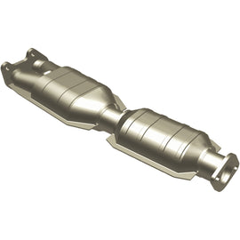 MagnaFlow Direct Fit Catalytic Converter 86-87 Ford Ranger/Bronco II 2.9L (California)