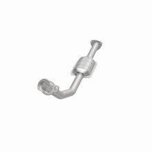 Load image into Gallery viewer, MagnaFlow Direct Fit Catalytic Converter Skylark 94-95