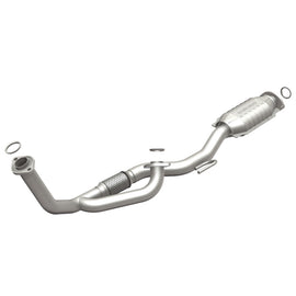 MagnaFlow Direct Fit Catalytic Converter 98-03 Avalon/Camry 3.0L