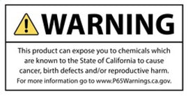 Hellwig 14-21 Ram 2500 4WD w/ 4-6in Lift Solid Heat Treated Chromoly 1-1/8in Rear Sway Bar