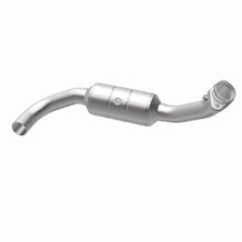Load image into Gallery viewer, MagnaFlow Direct Fit Catalytic Converter F-150 04-06 8 4.6L OEM