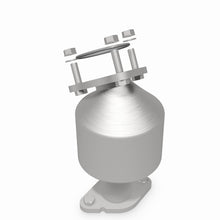 Load image into Gallery viewer, MagnaFlow Direct Fit Catalytic Converter 2010-2011 LaCrosse 3.6 L Underbody