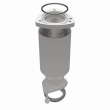 Load image into Gallery viewer, MagnaFlow Direct Fit Catalytic Converter 06-07 Pontiac Solstice OEM
