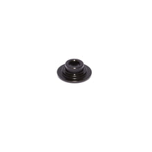 Load image into Gallery viewer, COMP Cams Steel Retainers Eb 11/32in 1.4