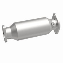 Load image into Gallery viewer, MagnaFlow California Direct Fit Converter 95-96 Infiniti G20 2.0L