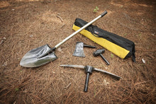 Load image into Gallery viewer, Rugged Ridge All Terrain Recovery Tool Kit