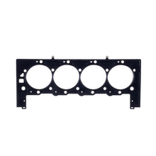 Load image into Gallery viewer, Cometic GM/Mercury 8.1L 496ci 4.280in .051 inch MLS Head Gasket - LH