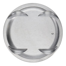 Load image into Gallery viewer, Wiseco Mitsubishi Turbo -18cc 1.390 X 92.5 Piston Shelf Stock Kit