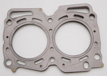 Load image into Gallery viewer, Cometic Subaru EJ22E Turbo 98mm .030 inch MLS Head Gasket SOHC 16V