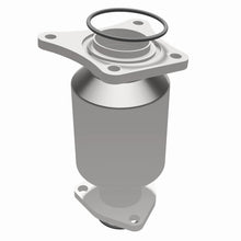 Load image into Gallery viewer, MagnaFlow Direct Fit Catalytic Converter 2002 Infiniti I35 3.5L fr