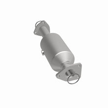 Load image into Gallery viewer, MagnaFlow California Direct Fit Catalytic Converter 04-08 Acura TSX L4 2.4L
