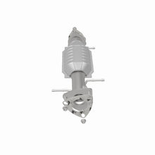 Load image into Gallery viewer, MagnaFlow Direct Fit Catalytic Converter 96-99 S10/Sanoma 4WD 4.3L