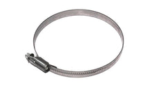 Load image into Gallery viewer, COMP Cams Gator Brand 80-100mm Hose Clamp