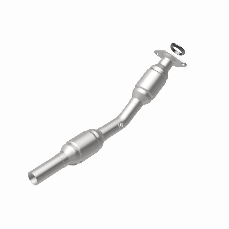 MagnaFlow Direct Fit Catalytic Converter Converter 05-08 Toyota Corolla 1.8L