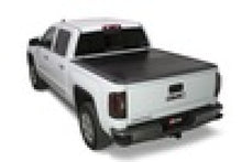 Load image into Gallery viewer, BAK 2020 Chevy Silverado 2500/3500 HD 8ft Bed BAKFlip G2
