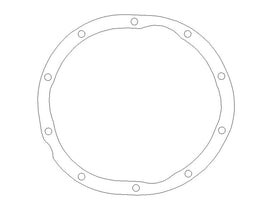 Cometic Ford 9in .047in KF Rear End Housing Gasket
