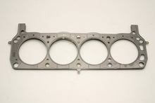 Load image into Gallery viewer, Cometic Ford 289/302/351 4.060 inch Bore .040 inch MLS Head Gasket (Non SVO)