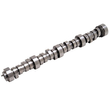 Load image into Gallery viewer, Edelbrock Performer RPM Hyd Roller Camshaft for GmLS1 (12In Vacuum at 1000 RPM)