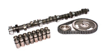 Load image into Gallery viewer, COMP Cams Camshaft Kit CRB XE274H-10