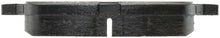Load image into Gallery viewer, StopTech Street Select Brake Pads - Front