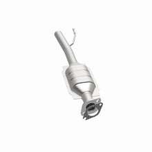 Load image into Gallery viewer, MagnaFlow Direct Fit Catalytic Converter 01-04 Escape 3.0L OEM